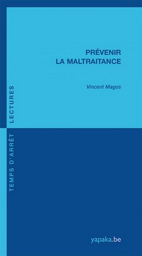 Prévenir la maltraitance