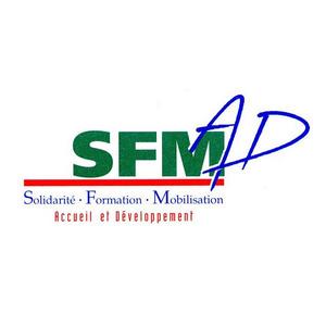 sfm logo