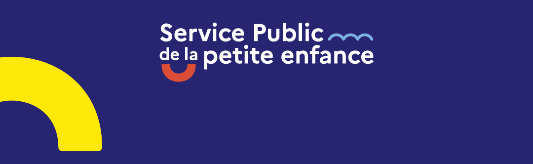 Référentiel national de la qualité d’accueil du jeune enfant